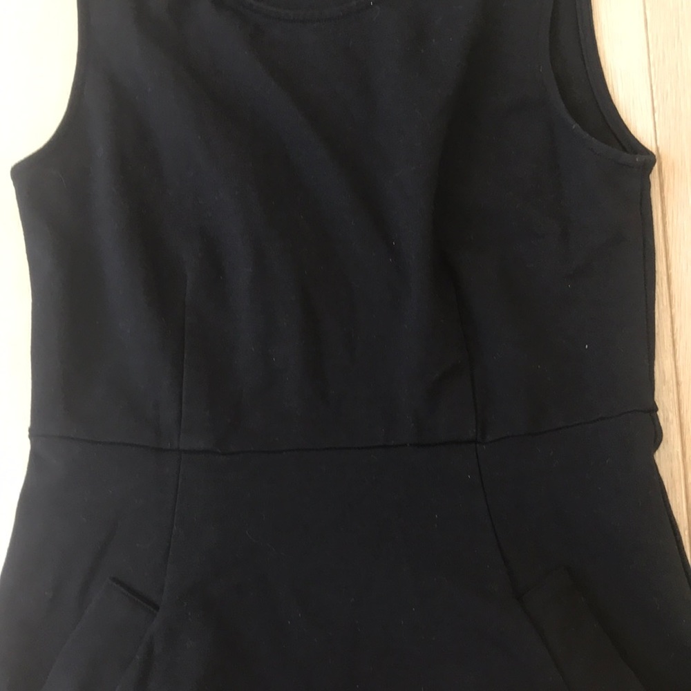Lbd - image 4